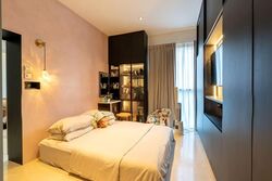eCO (D16), Condominium #595774241
